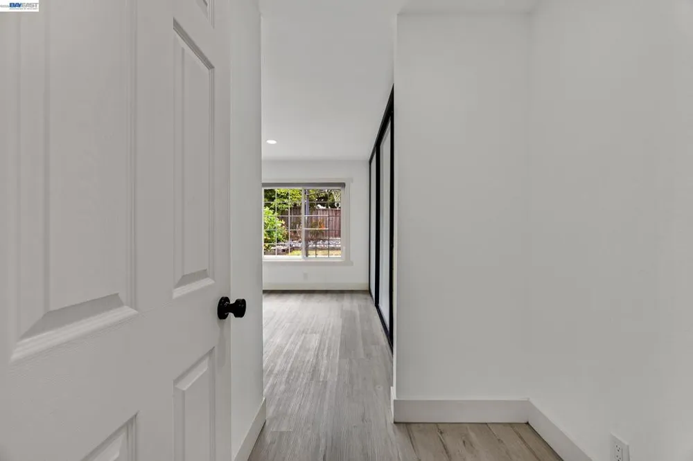 3312 San Marco Court Union City, CA 94587