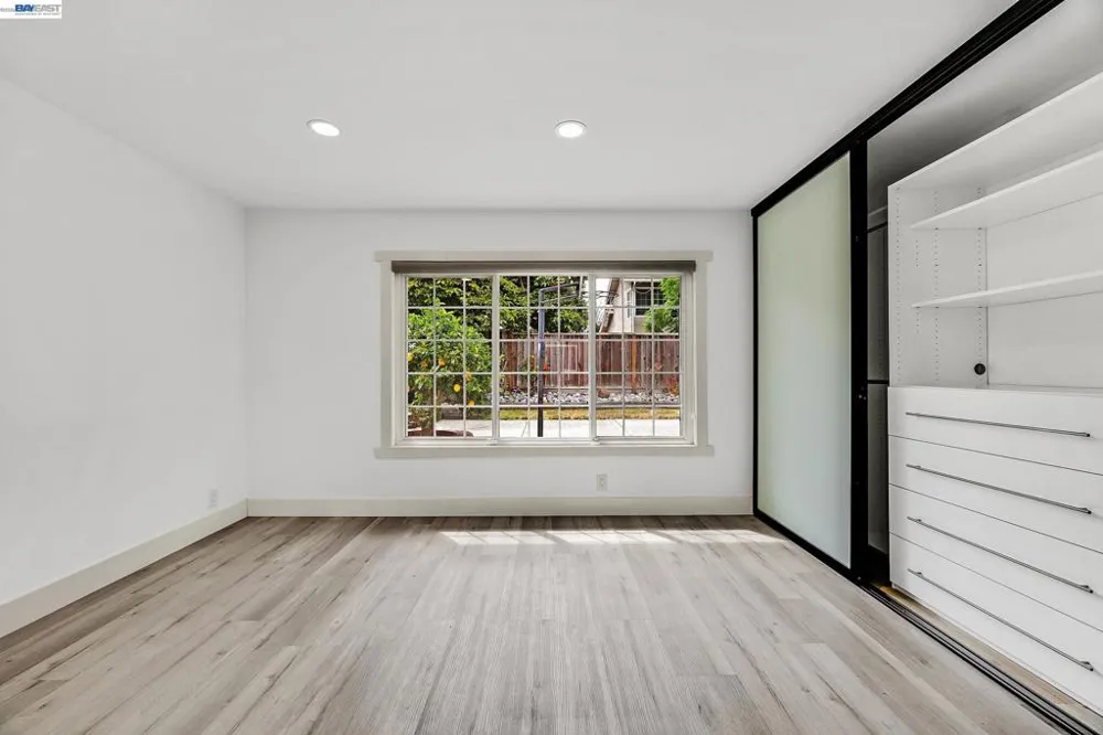 3312 San Marco Court Union City, CA 94587