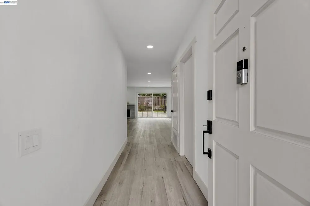 3312 San Marco Court Union City, CA 94587