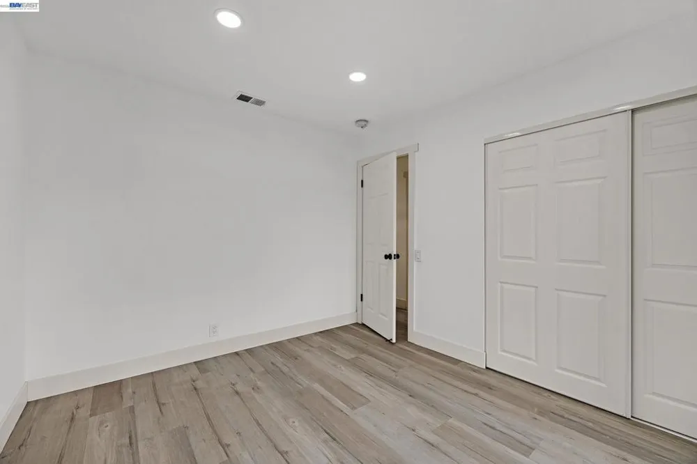3312 San Marco Court Union City, CA 94587