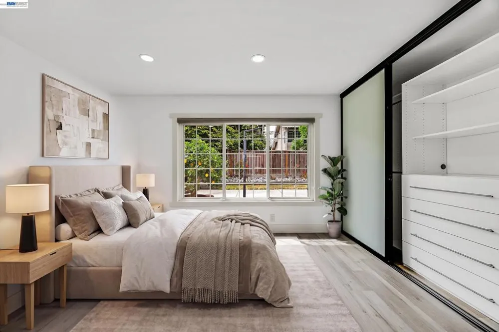 3312 San Marco Court Union City, CA 94587