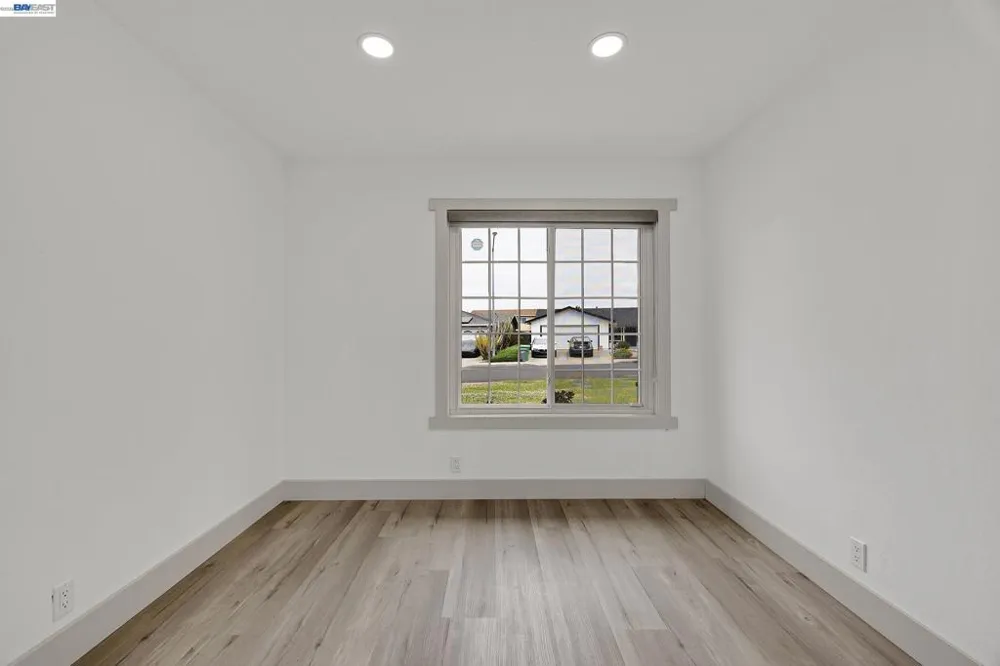 3312 San Marco Court Union City, CA 94587