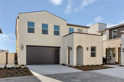 4806 Milkweed Court