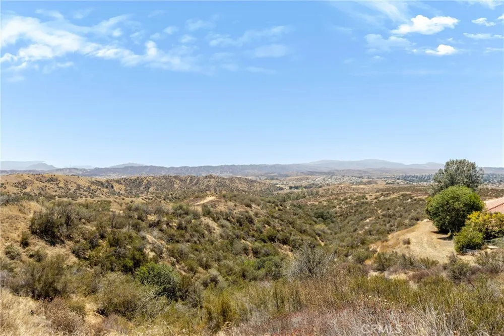 37475 Valgio Calimesa, CA 92320