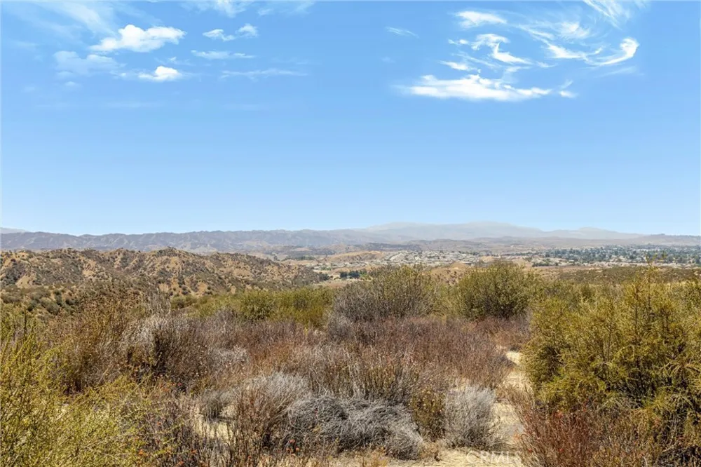 37475 Valgio Calimesa, CA 92320