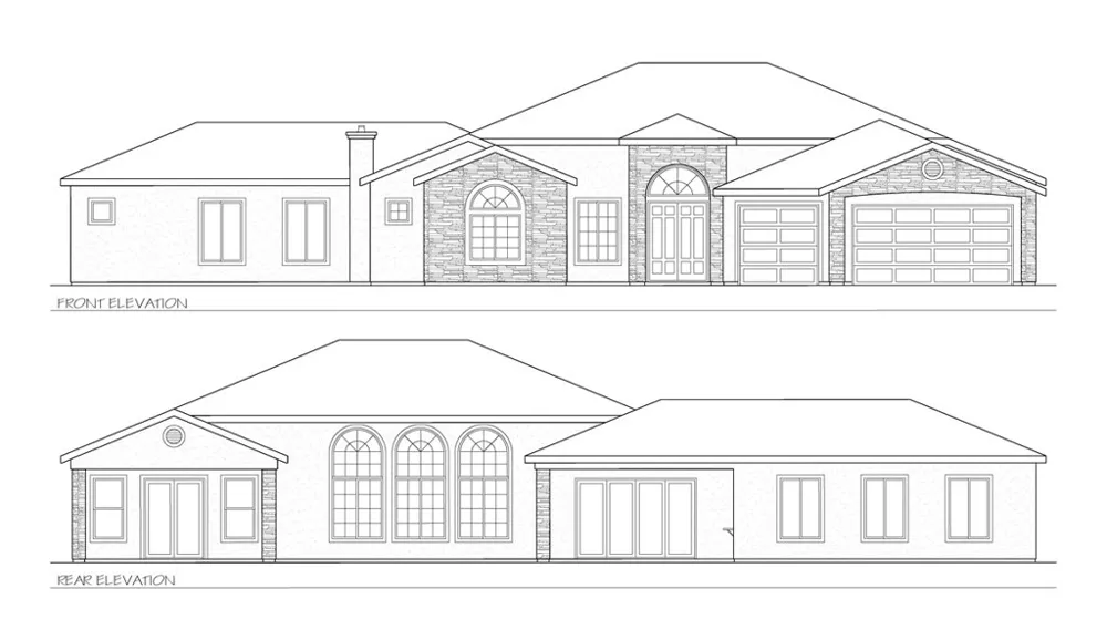37475 Valgio Calimesa, CA 92320