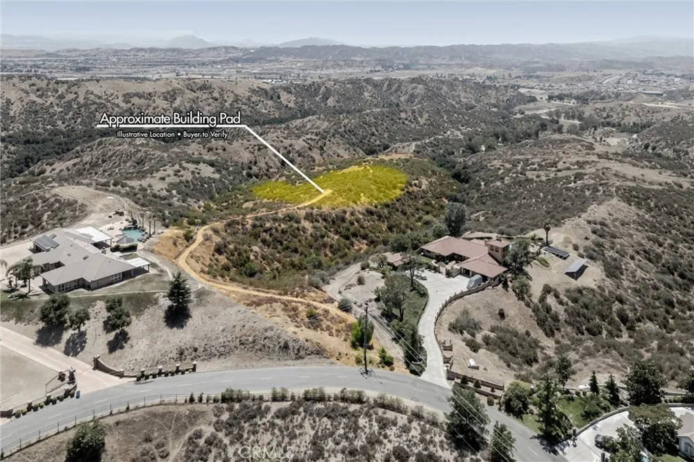 37475 Valgio Calimesa, CA 92320