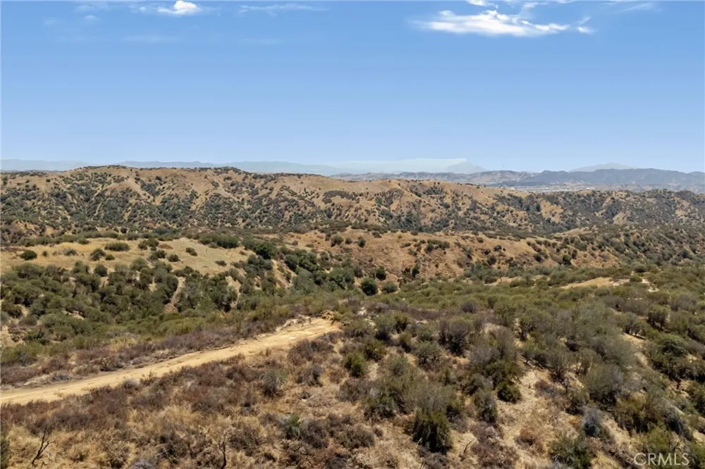 37475 Valgio Calimesa, CA 92320