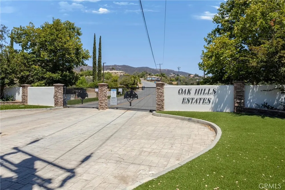 37475 Valgio Calimesa, CA 92320