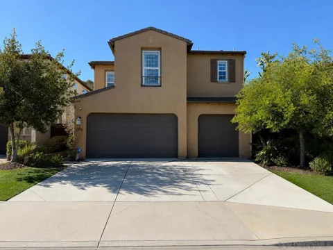 1056 Breakaway Dr.