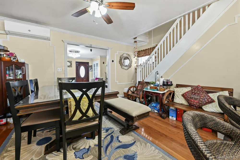 93-19 201st Street Hollis, NY 11423