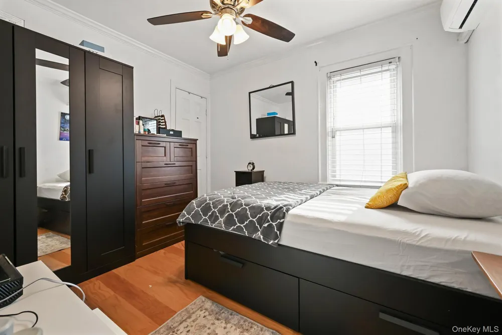93-19 201st Street Hollis, NY 11423