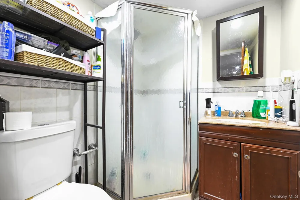 93-19 201st Street Hollis, NY 11423
