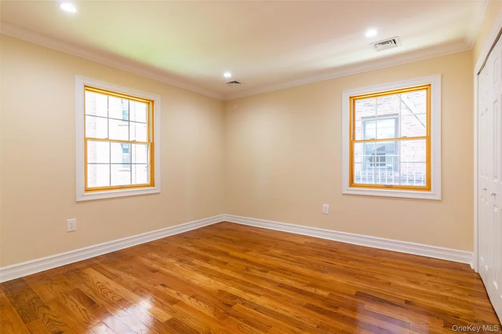 8431 Beverly Road Kew Gardens, NY 11415