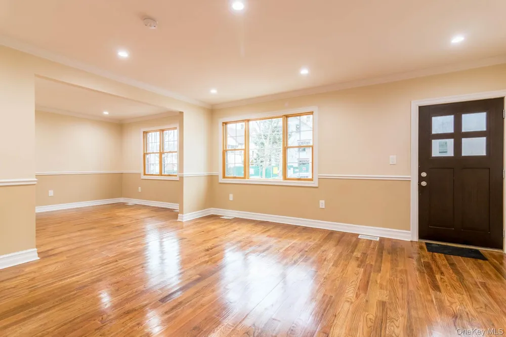 8431 Beverly Road Kew Gardens, NY 11415