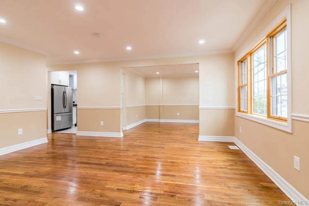 8431 Beverly Road Kew Gardens, NY 11415