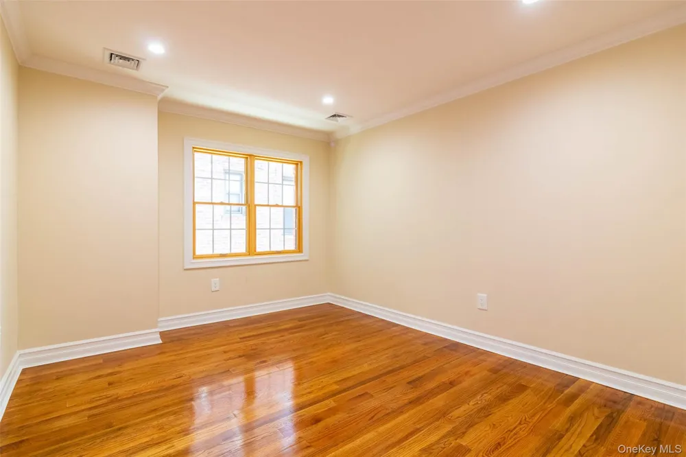 8431 Beverly Road Kew Gardens, NY 11415
