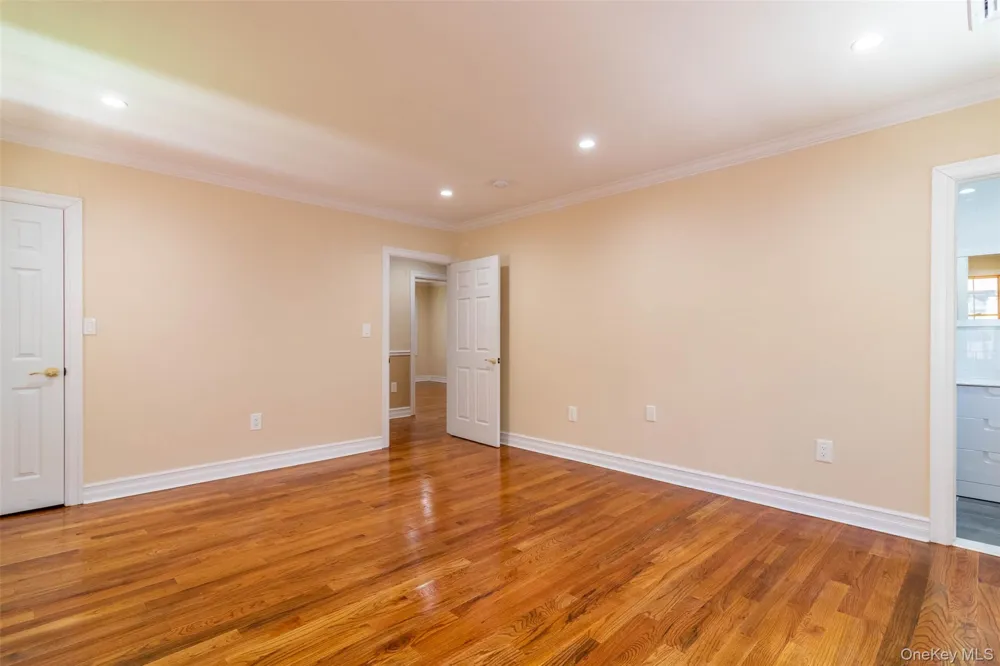 8431 Beverly Road Kew Gardens, NY 11415