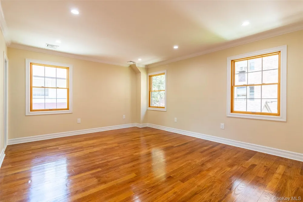8431 Beverly Road Kew Gardens, NY 11415