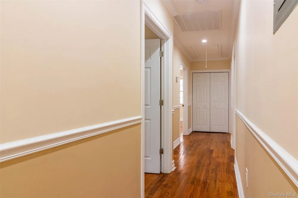 8431 Beverly Road Kew Gardens, NY 11415
