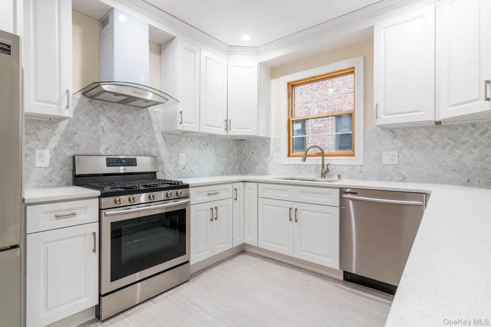 8431 Beverly Road Kew Gardens, NY 11415