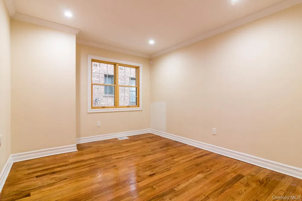 8431 Beverly Road Kew Gardens, NY 11415