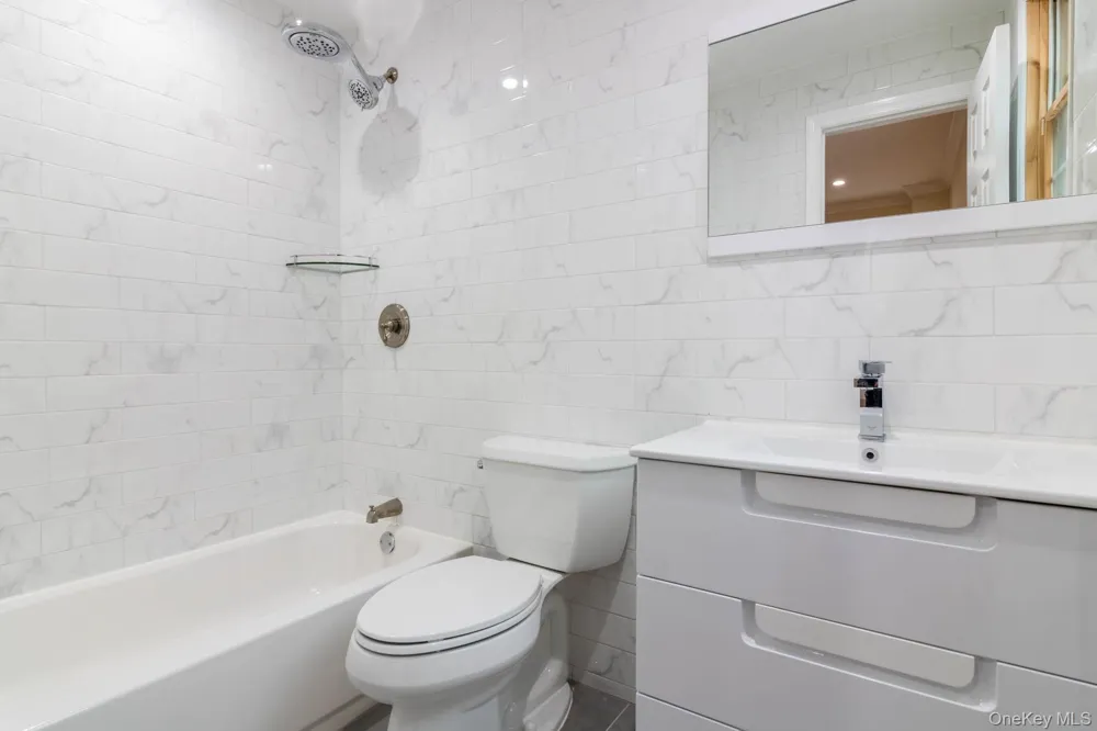 8431 Beverly Road Kew Gardens, NY 11415