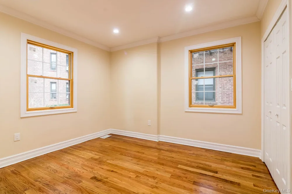 8431 Beverly Road Kew Gardens, NY 11415