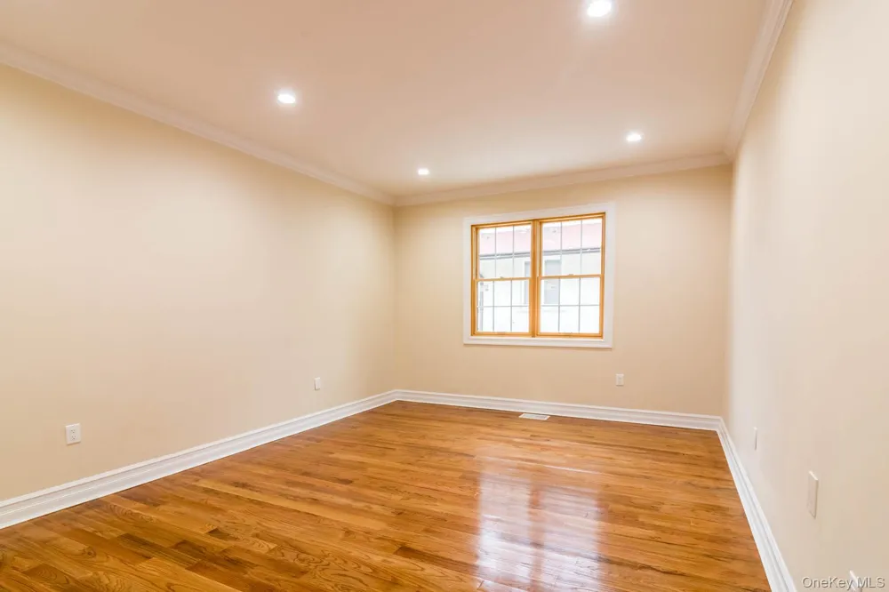 8431 Beverly Road Kew Gardens, NY 11415