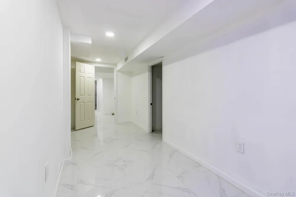 8431 Beverly Road Kew Gardens, NY 11415