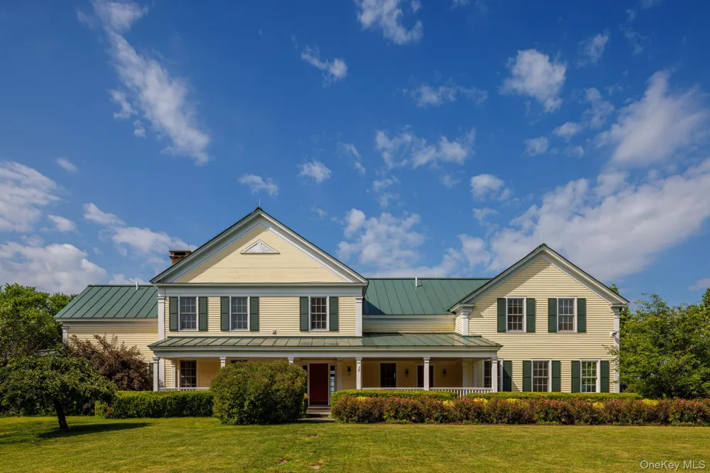 189 Sutherland Road Chatham, NY 12184