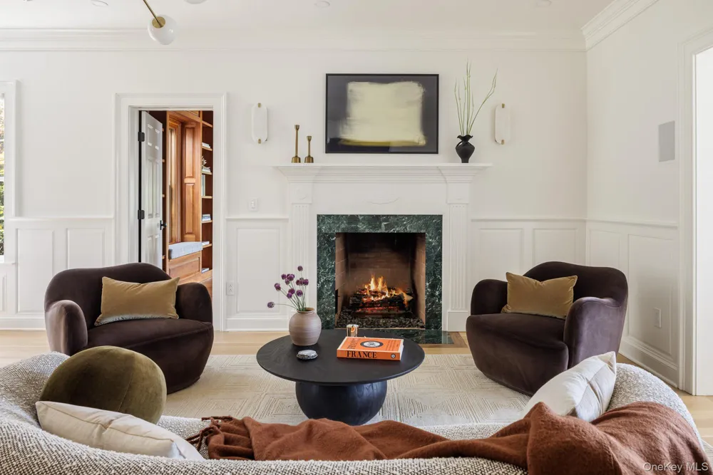 189 Sutherland Road Chatham, NY 12184
