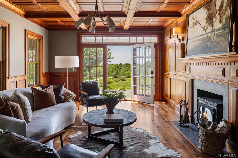 189 Sutherland Road Chatham, NY 12184