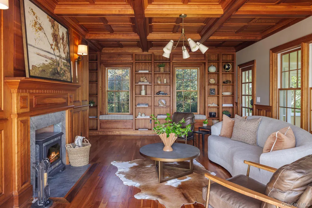 189 Sutherland Road Chatham, NY 12184