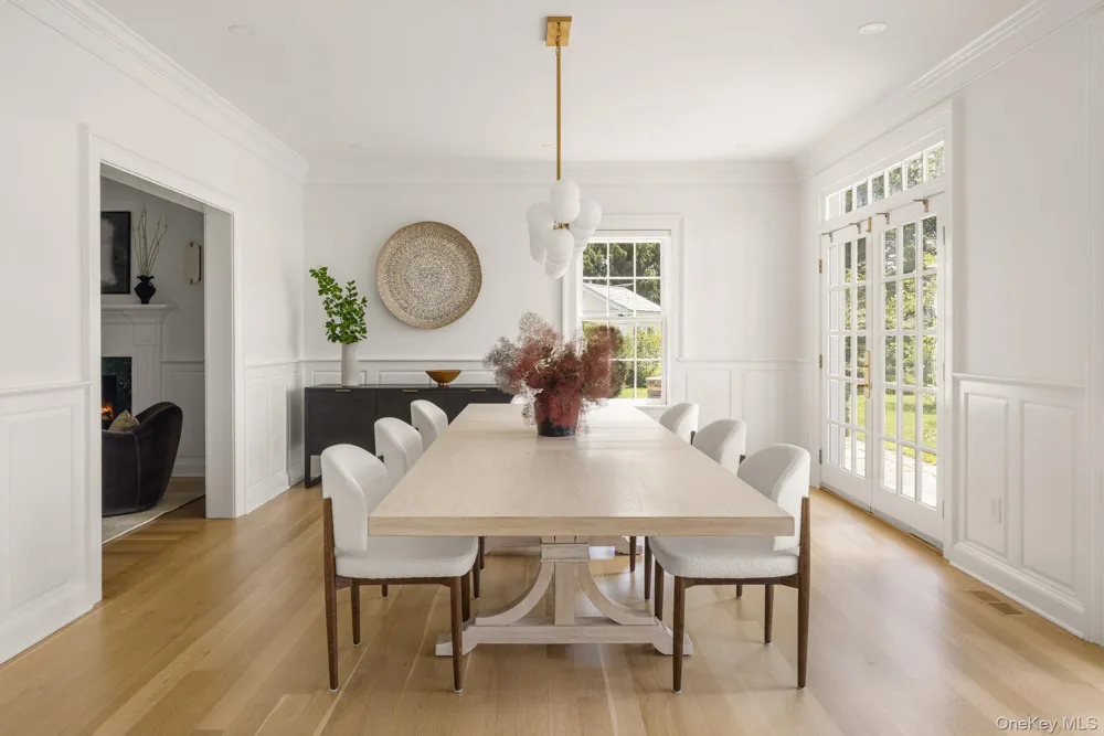 189 Sutherland Road Chatham, NY 12184