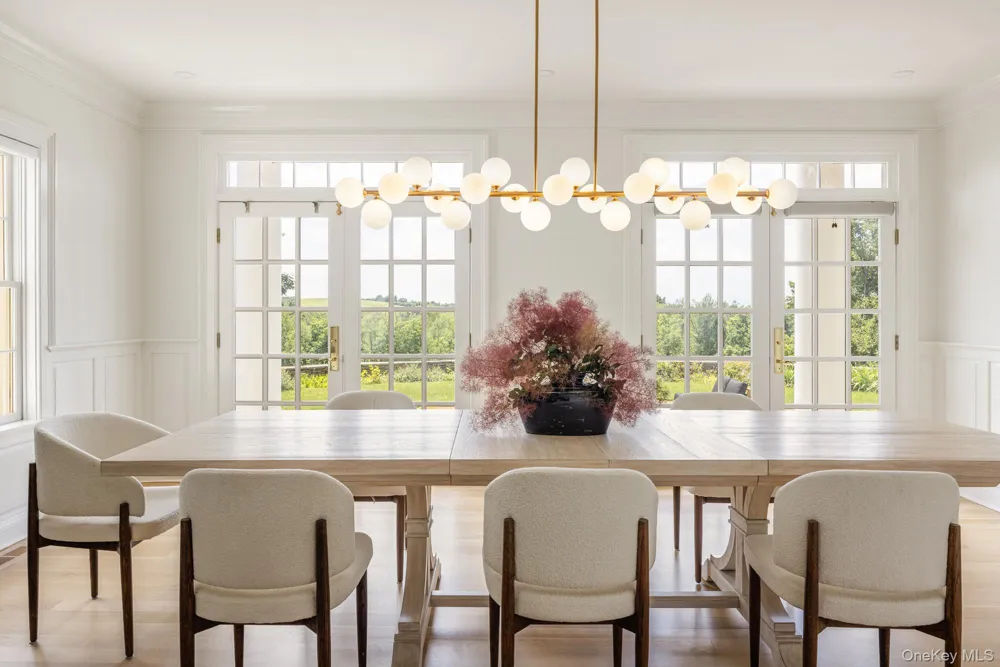 189 Sutherland Road Chatham, NY 12184