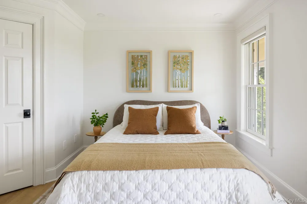 189 Sutherland Road Chatham, NY 12184