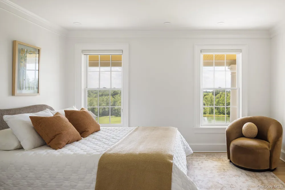 189 Sutherland Road Chatham, NY 12184