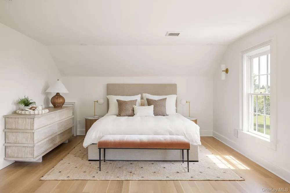 189 Sutherland Road Chatham, NY 12184