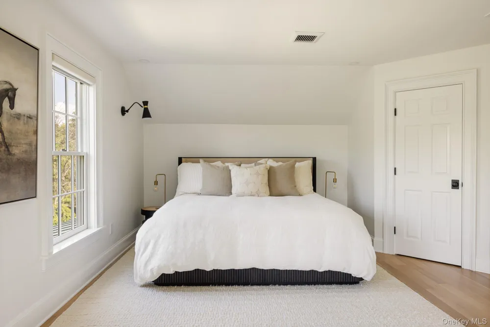 189 Sutherland Road Chatham, NY 12184