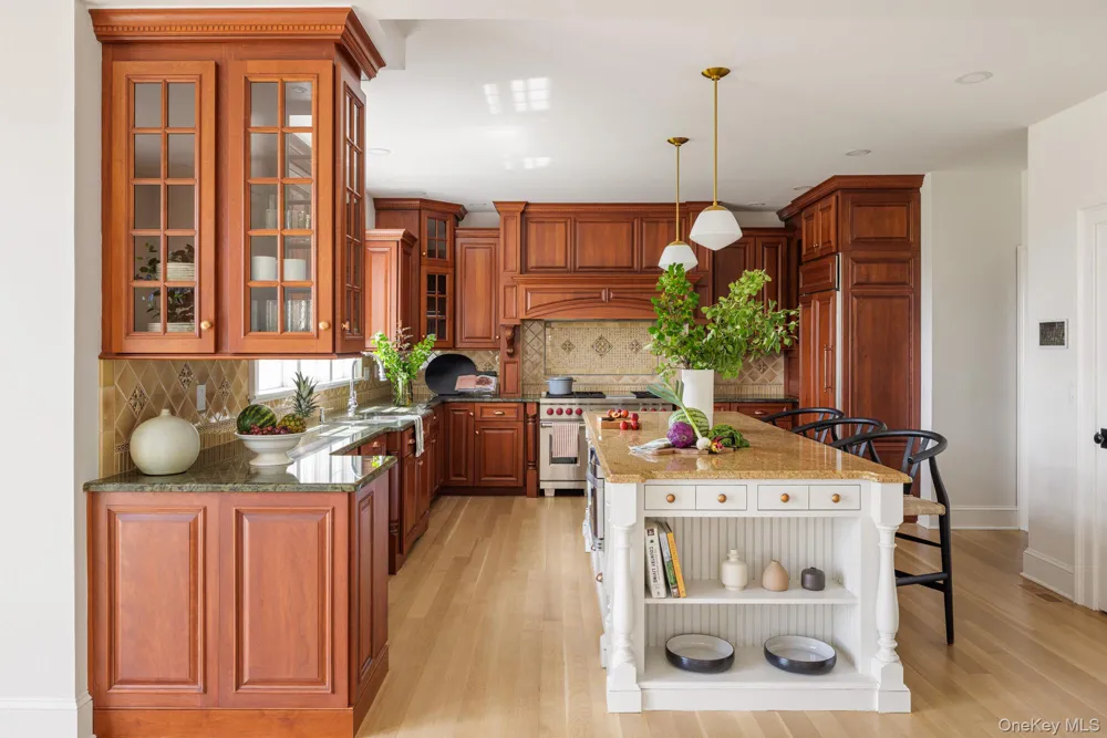 189 Sutherland Road Chatham, NY 12184