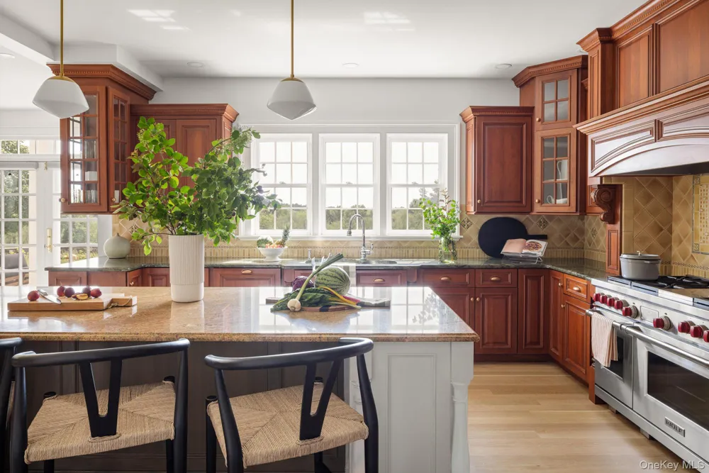 189 Sutherland Road Chatham, NY 12184