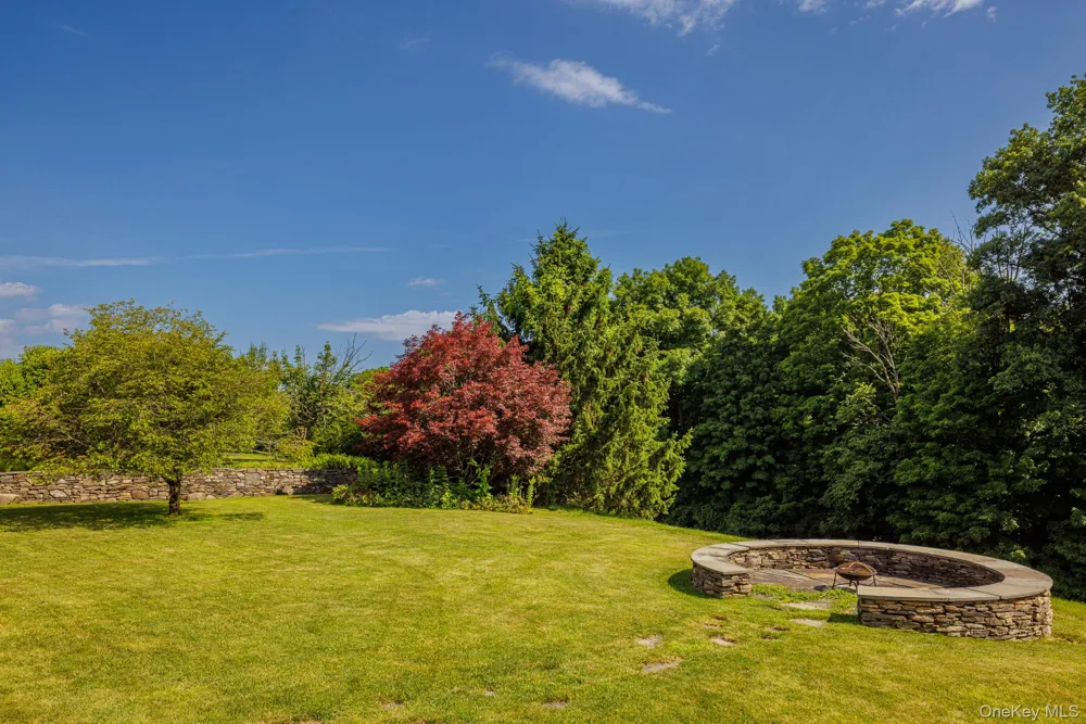 189 Sutherland Road Chatham, NY 12184