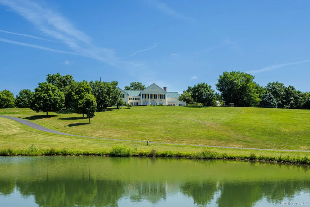 189 Sutherland Road Chatham, NY 12184