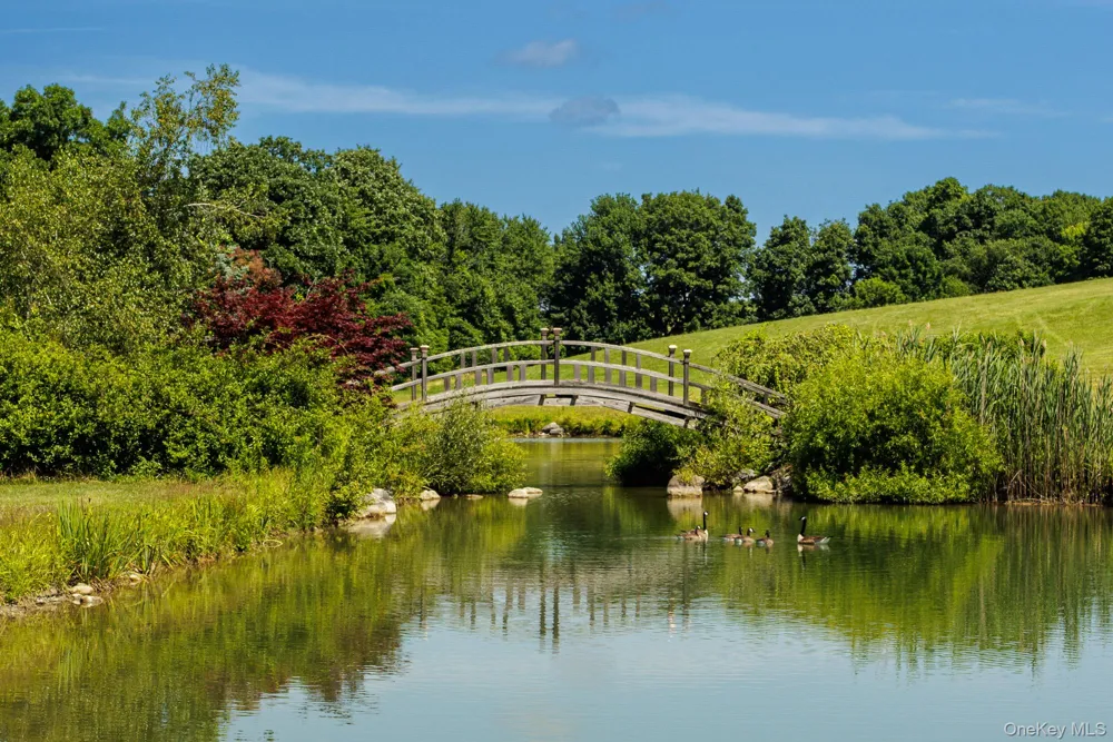 189 Sutherland Road Chatham, NY 12184