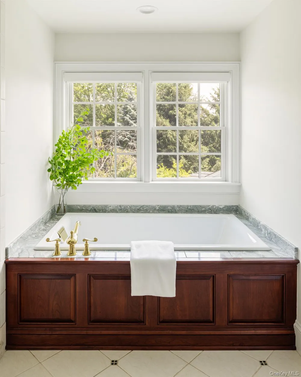 189 Sutherland Road Chatham, NY 12184