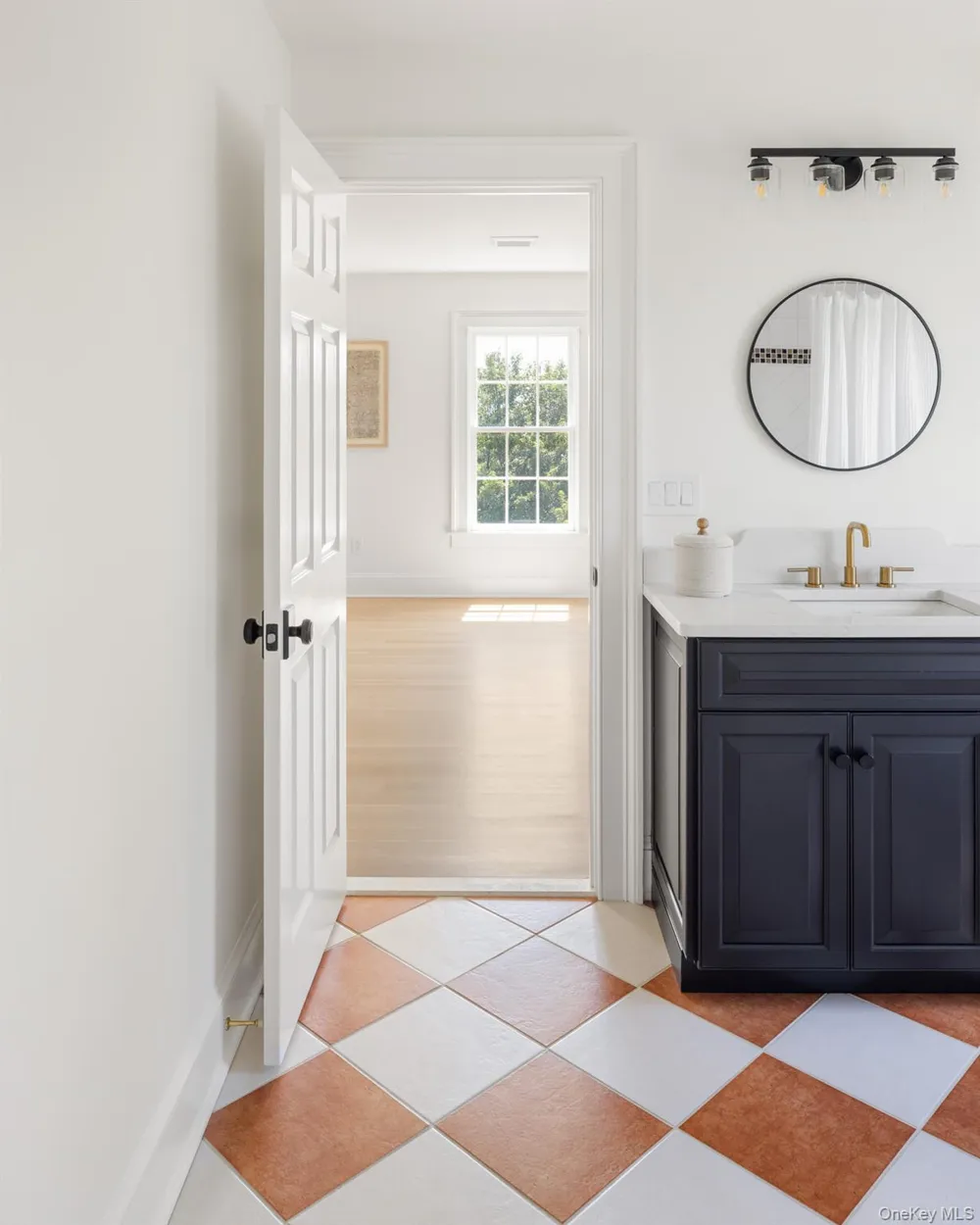 189 Sutherland Road Chatham, NY 12184