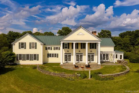 189 Sutherland Road