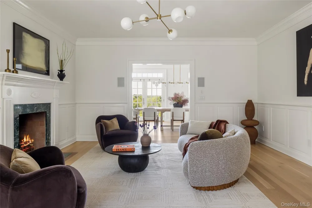 189 Sutherland Road Chatham, NY 12184