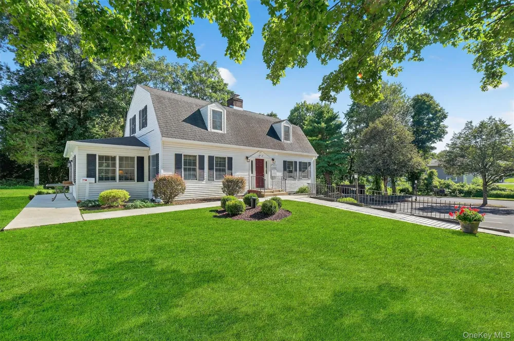 1436 Route 52 Fishkill, NY 12524